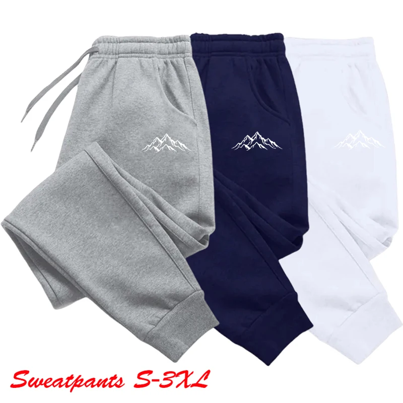 Women Shoes Joggers - Versatile Soft Women's Sweatpants Joggers Fashion