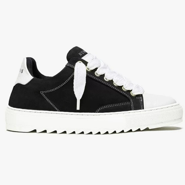 Women'S Shoes Hey Dude - Summer Unisex Fashion Men Casual Sneakers