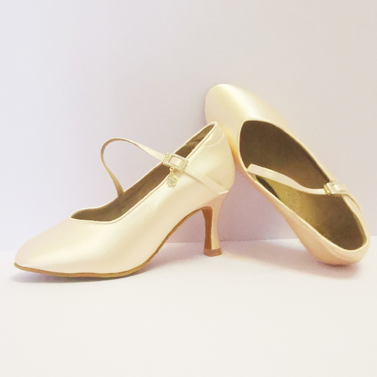 Women'S Zumba Shoes - Girls Modern Waltz Dance Zumba Swing
