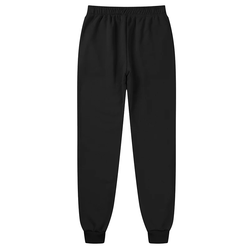 Versatile Soft Women's Sweatpa - Women Shoes Joggers recension och pris