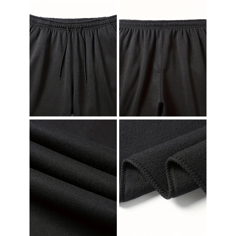 Versatile Soft Women's Sweatpa - Women Shoes Joggers recension och pris