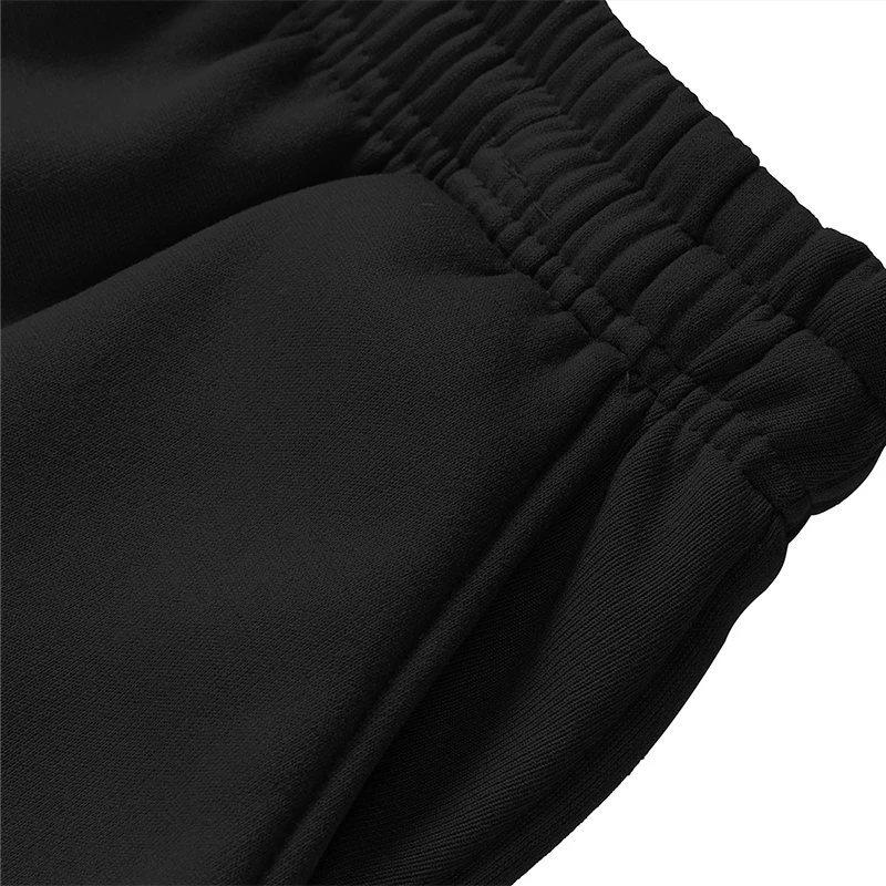Versatile Soft Women's Sweatpa - Women Shoes Joggers recension och pris