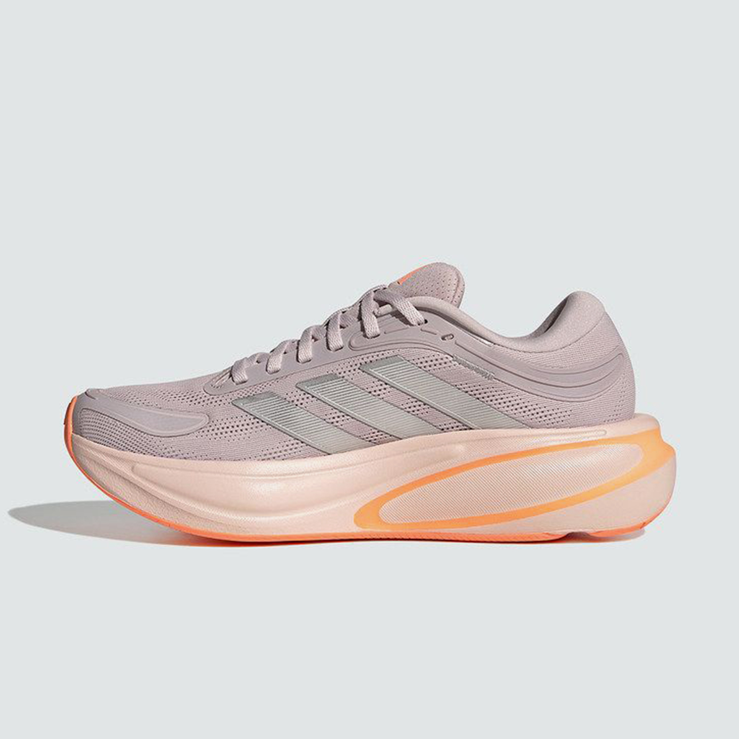 Adidas Authentic Response2 New - Women'S Shoes Pink Adidas recension och pris