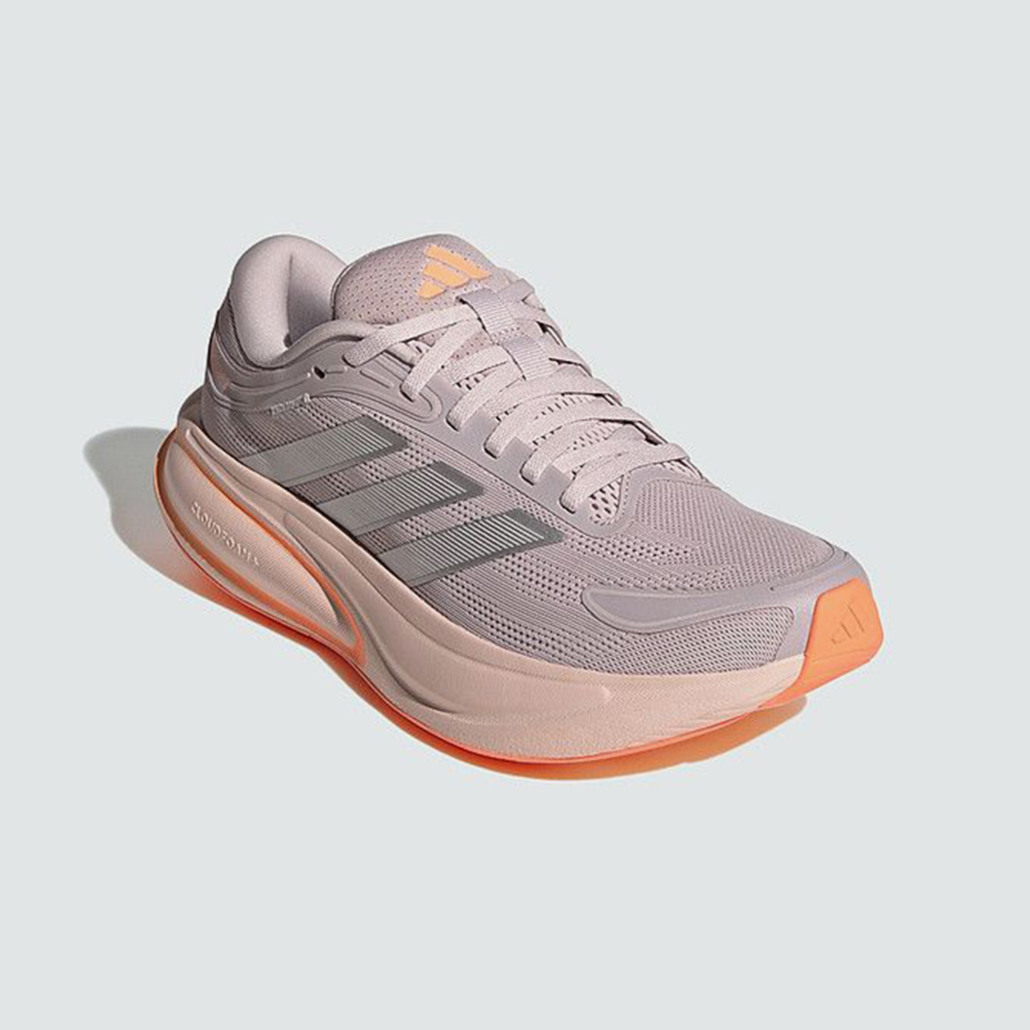 Adidas Authentic Response2 New - Women'S Shoes Pink Adidas recension och pris