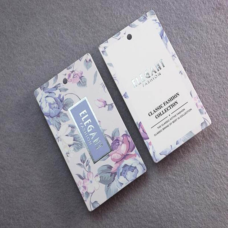 ELEGANT 400g&700g Coated Paper - Women'S Shoes Ecco recension och pris