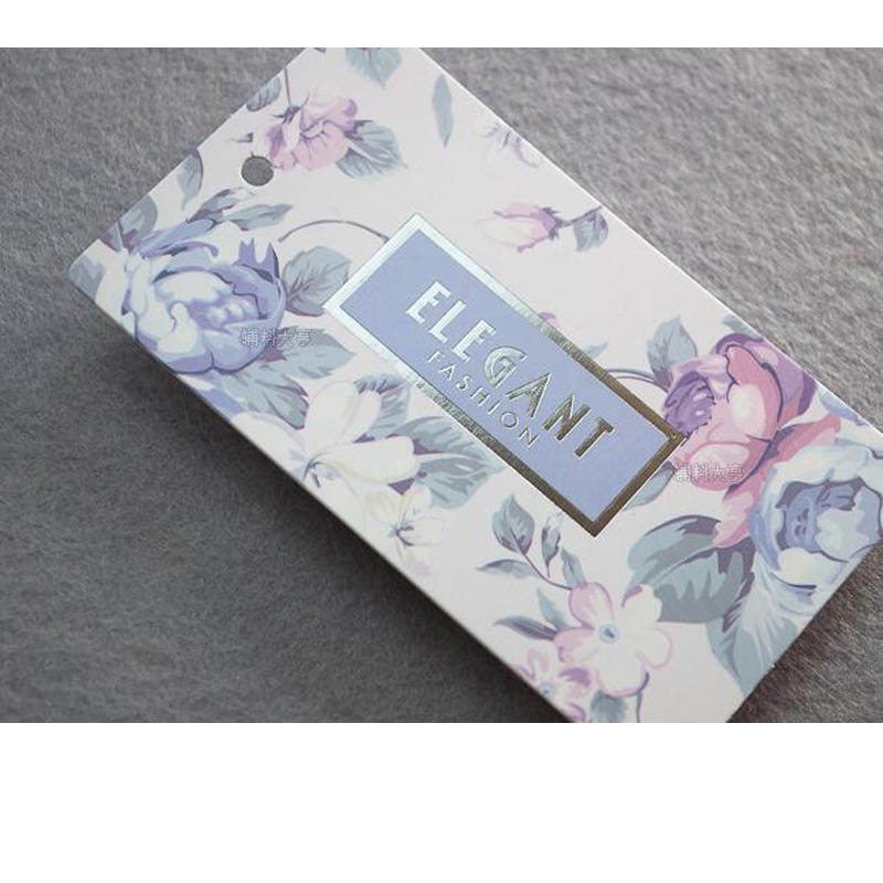 ELEGANT 400g&700g Coated Paper - Women'S Shoes Ecco recension och pris