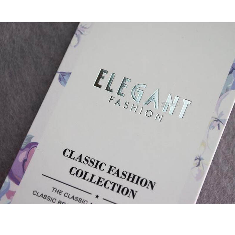 ELEGANT 400g&700g Coated Paper - Women'S Shoes Ecco recension och pris