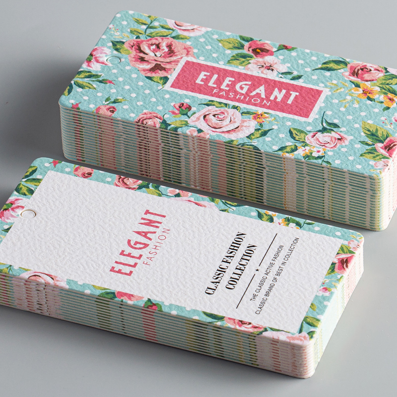 ELEGANT 400g&700g Coated Paper - Women'S Shoes Ecco recension och pris