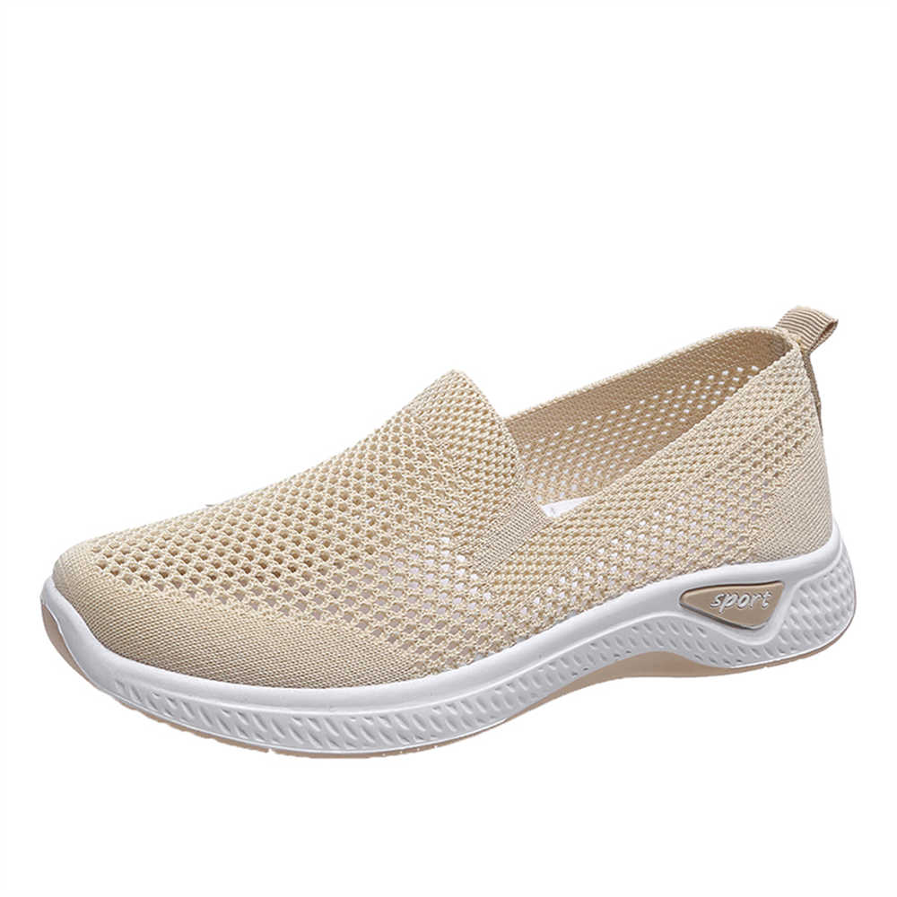 Hollow Without Laces Red Sneak - Women'S Shoes For Tennis recension och pris