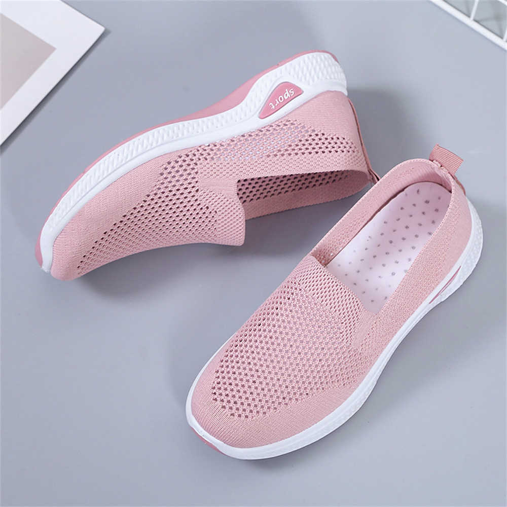 Hollow Without Laces Red Sneak - Women'S Shoes For Tennis recension och pris