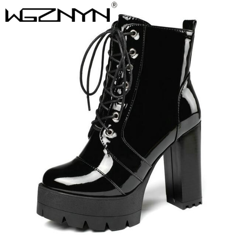 2025 Thick High Heeled Female  - Women'S Shoes Chelsea recension och pris