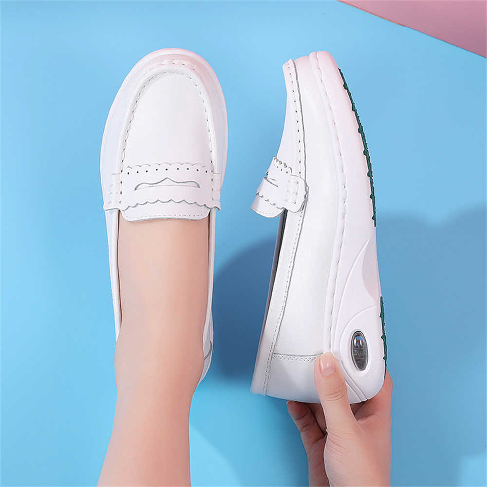 Mixed Colors Sky Blue Wide Sne - Women'S Shoes For Tennis recension och pris