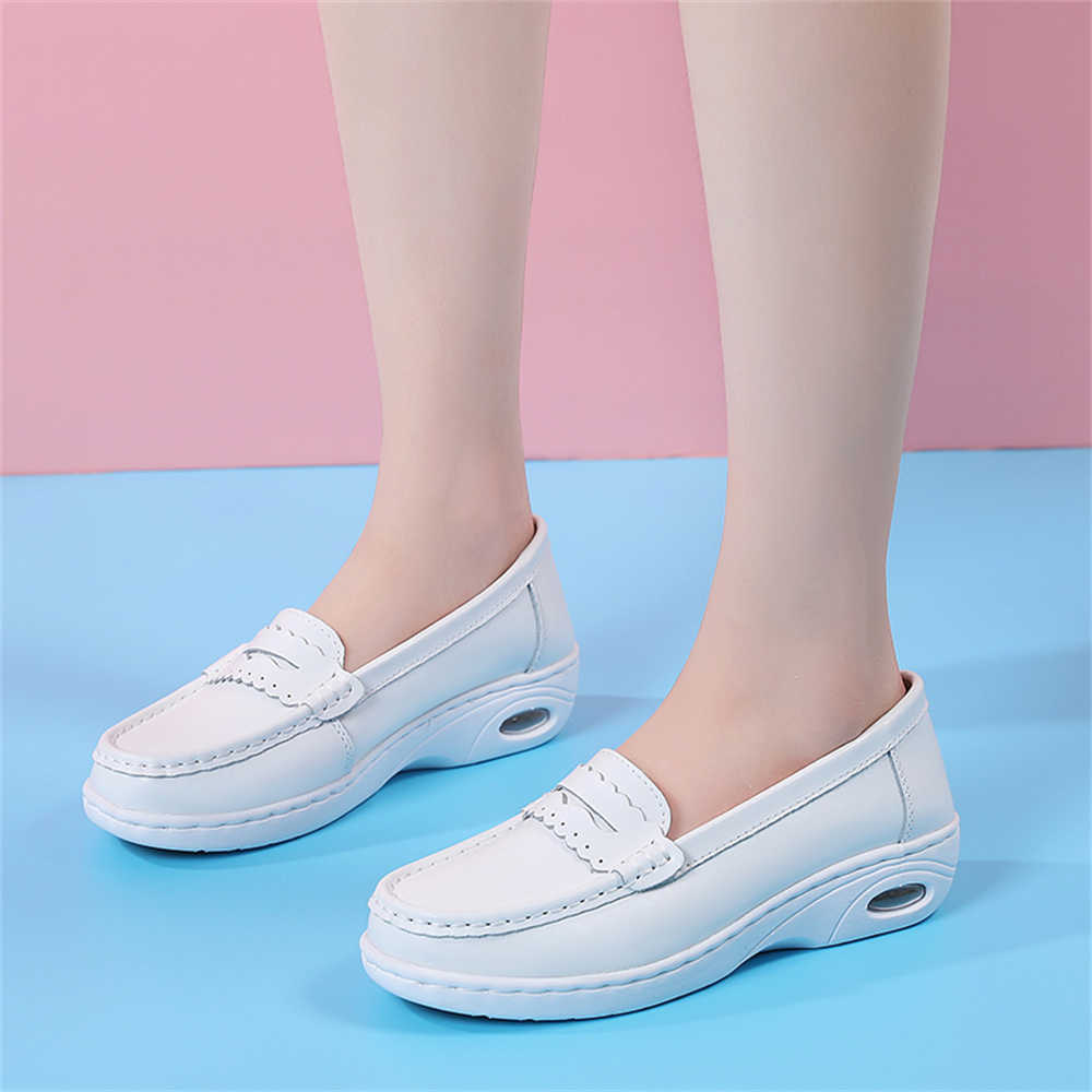 Mixed Colors Sky Blue Wide Sne - Women'S Shoes For Tennis recension och pris