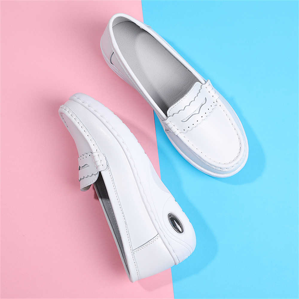 Mixed Colors Sky Blue Wide Sne - Women'S Shoes For Tennis recension och pris