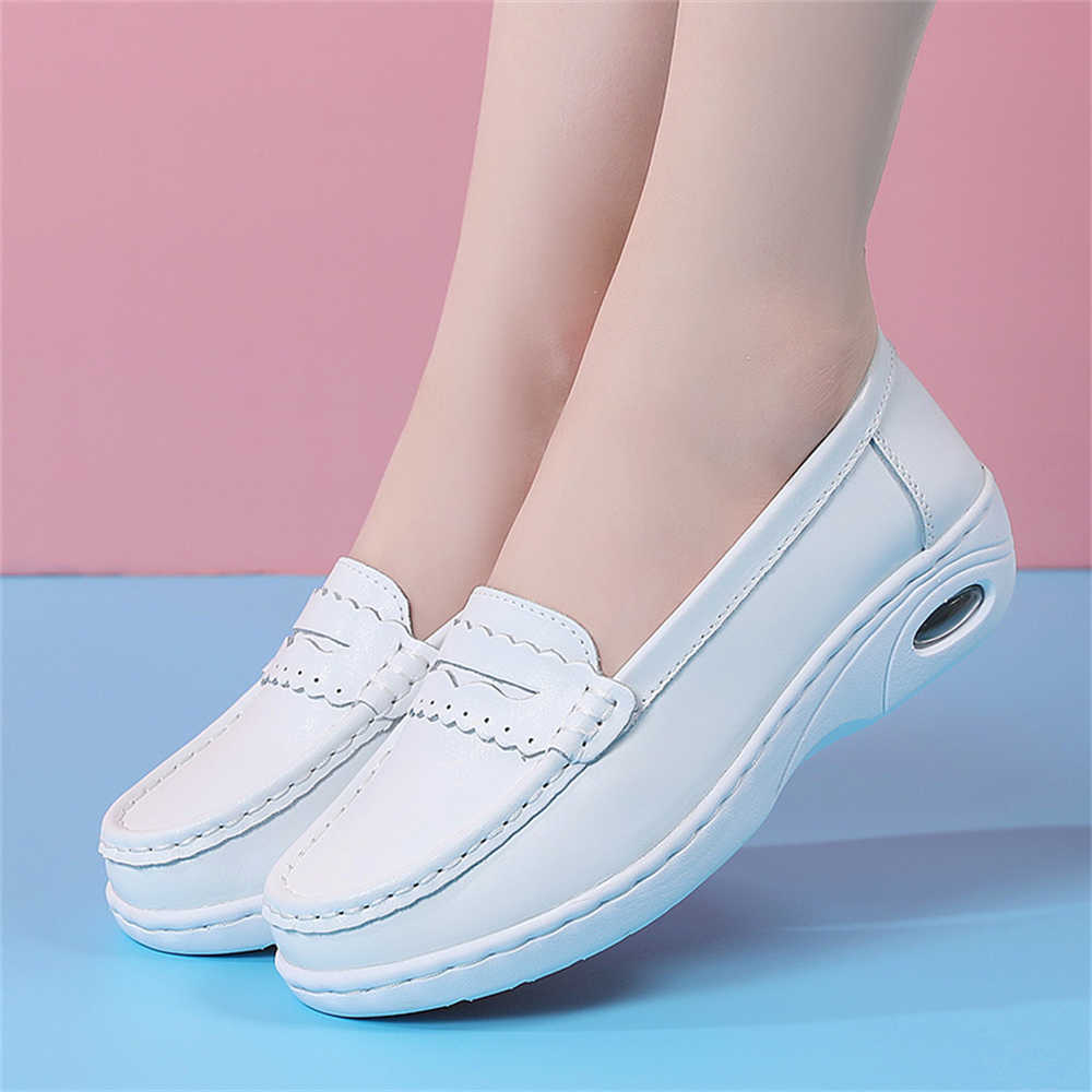 Mixed Colors Sky Blue Wide Sne - Women'S Shoes For Tennis recension och pris