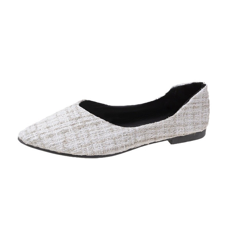 Large Size Single Shoe Women's - Women'S Shoes Large recension och pris
