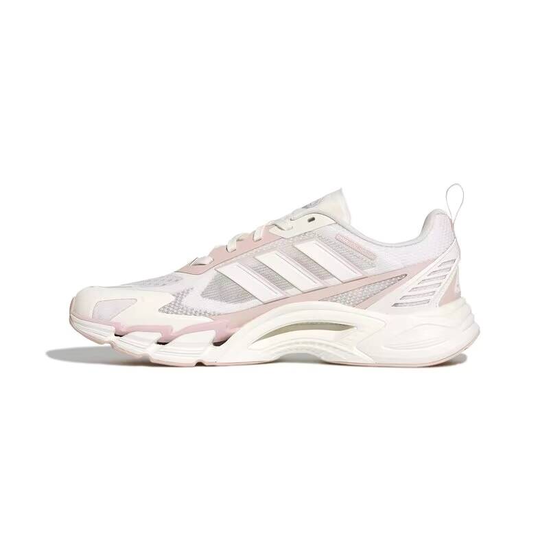 Chunky adidas Womens Retro Run - Women'S Shoes Pink Adidas recension och pris