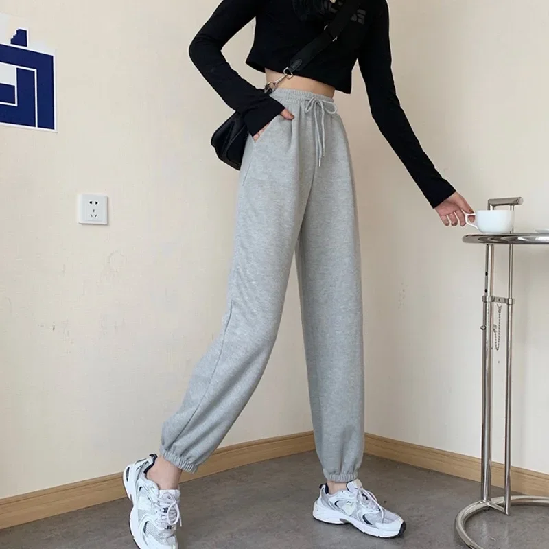 New Joggers Sports Hip Hop Run - Women Shoes Joggers recension och pris