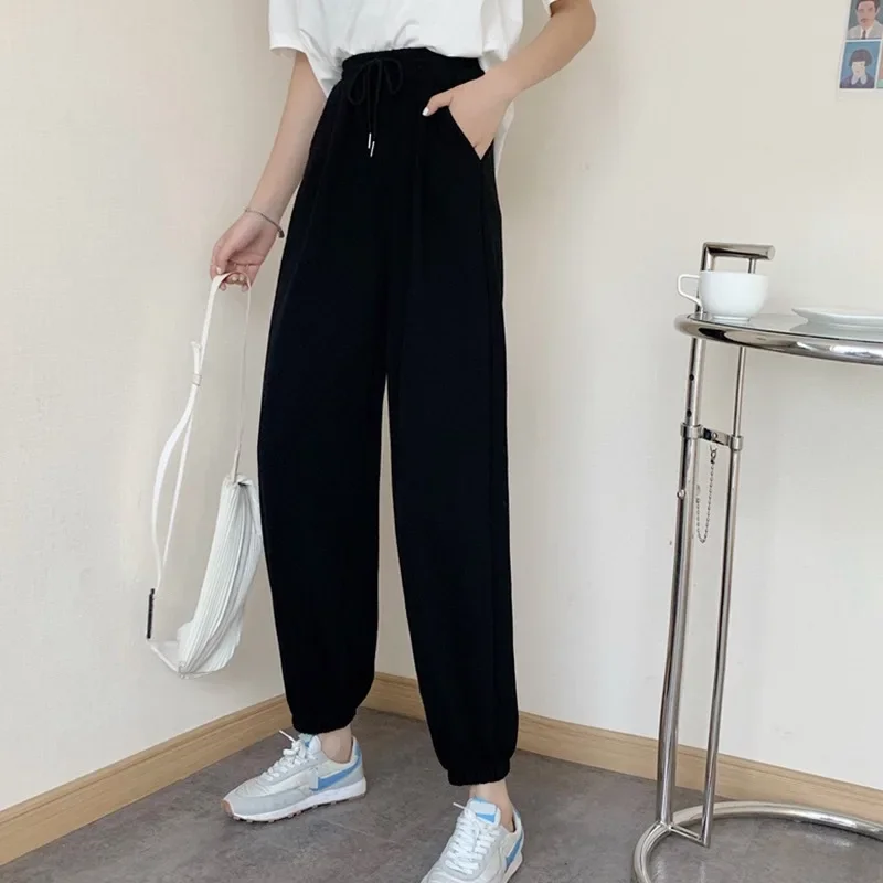 New Joggers Sports Hip Hop Run - Women Shoes Joggers recension och pris