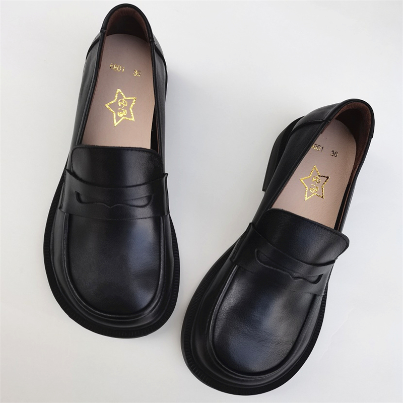 Careaymade-Women's Casual Shoe - Women'S Shoes Large recension och pris