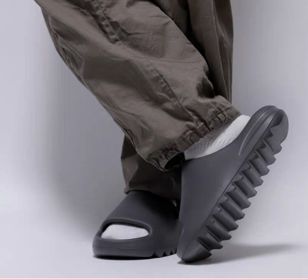 Summer Women Slippers Men Sand - Women'S Shoes Everyday recension och pris
