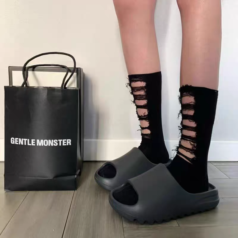 Summer Women Slippers Men Sand - Women'S Shoes Everyday recension och pris