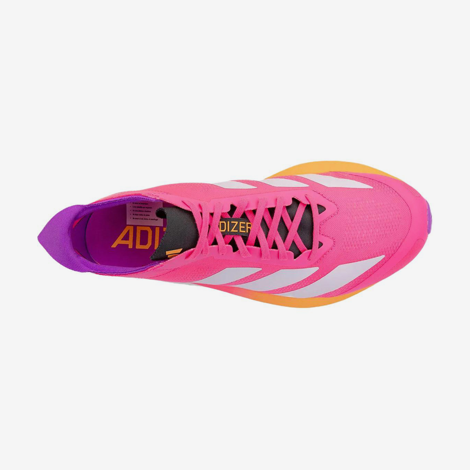 Adidas Authentic New Women's P - Women'S Shoes Pink Adidas recension och pris