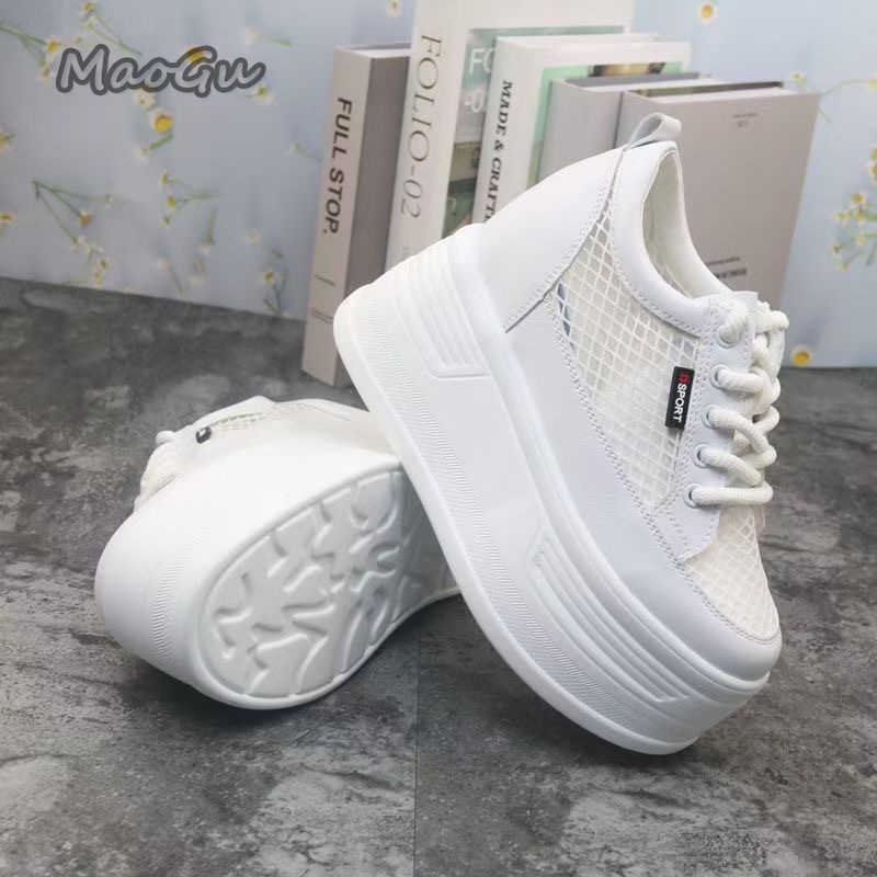 Tenis De Mujer Women's Mesh Pl - Women'S Shoes Com recension och pris