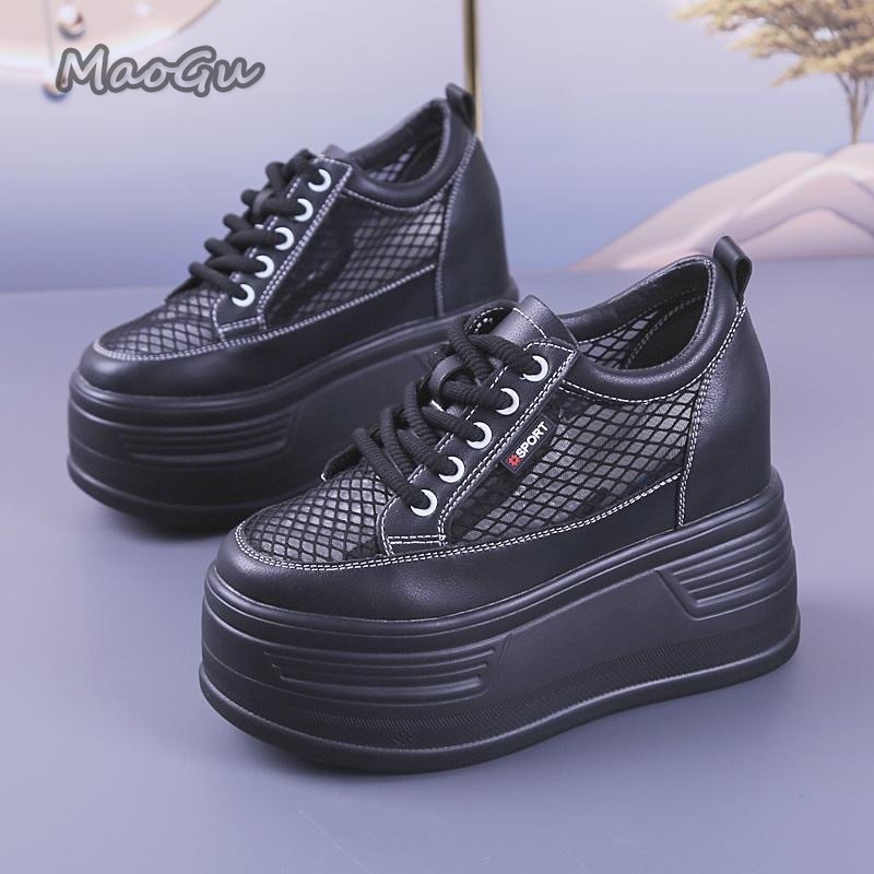 Tenis De Mujer Women's Mesh Pl - Women'S Shoes Com recension och pris