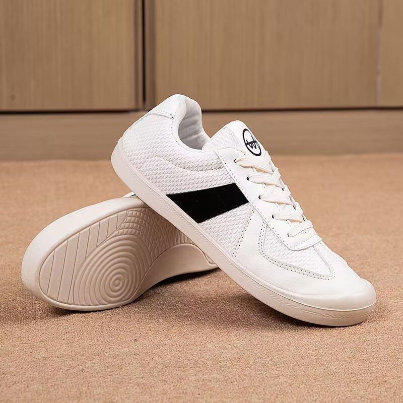 Women's Sports Shoes Luxury Ca - Women'S Shoes For Tennis recension och pris
