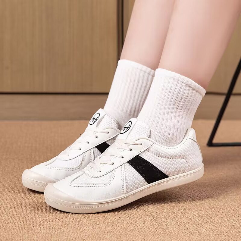 Women's Sports Shoes Luxury Ca - Women'S Shoes For Tennis recension och pris