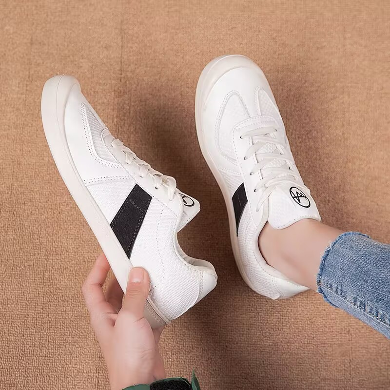 Women's Sports Shoes Luxury Ca - Women'S Shoes For Tennis recension och pris