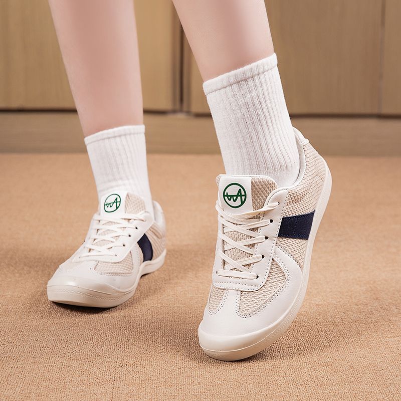 Women's Sports Shoes Luxury Ca - Women'S Shoes For Tennis recension och pris