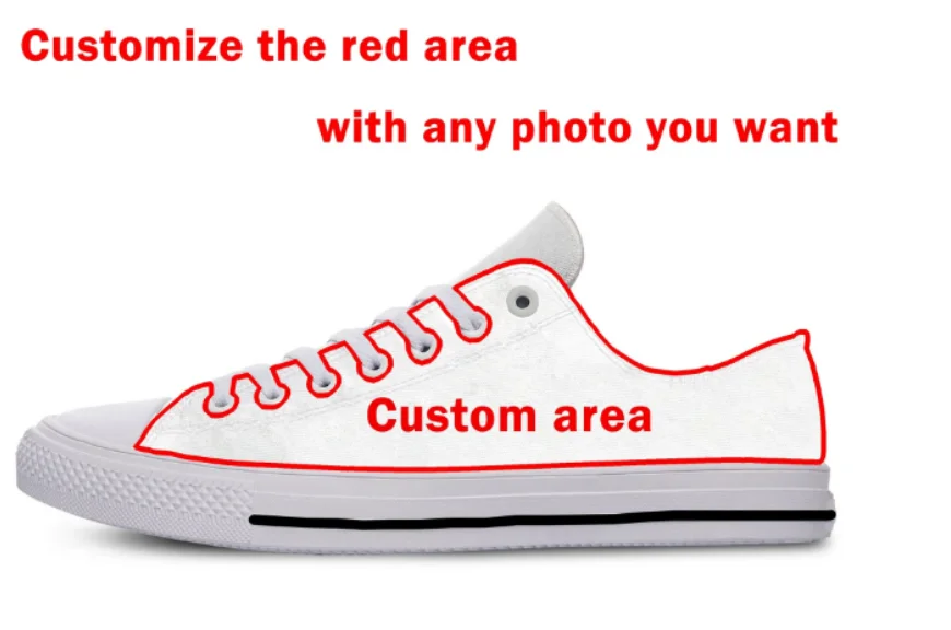 Fashion Low Top Canvas Shoes f - Women'S Shoes For Tennis recension och pris