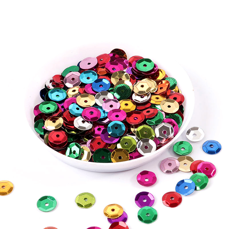 10g/Lot Multi Size 4mm/5mm/6mm - Women'S Shoes Ecco recension och pris