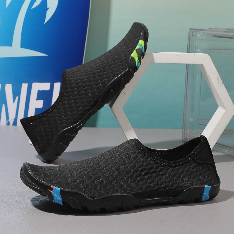 Water Shoes For Women  Quick-D - Women Shoes Must Have recension och pris