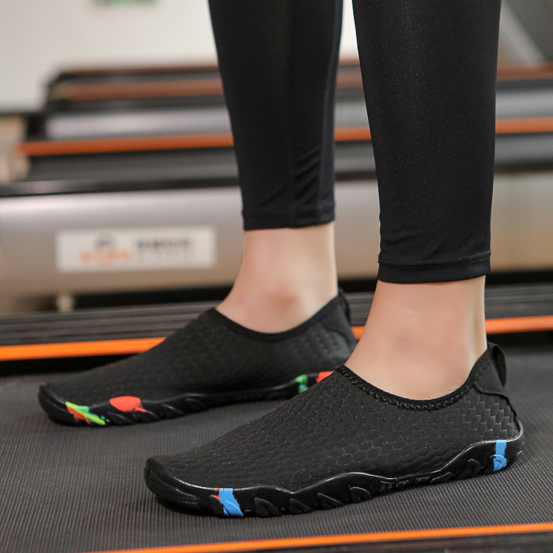 Water Shoes For Women  Quick-D - Women Shoes Must Have recension och pris