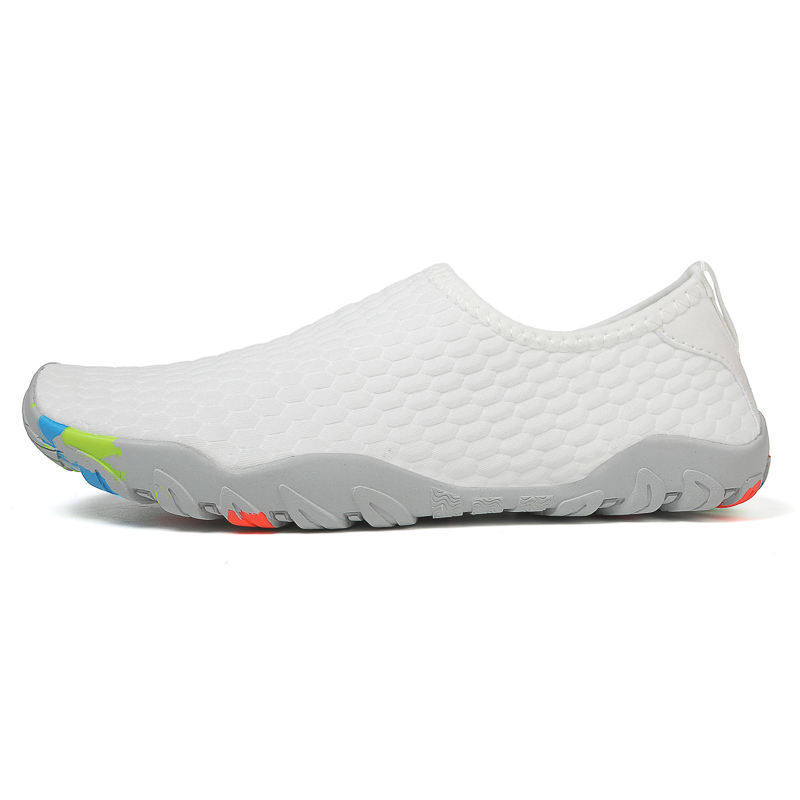 Water Shoes For Women  Quick-D - Women Shoes Must Have recension och pris