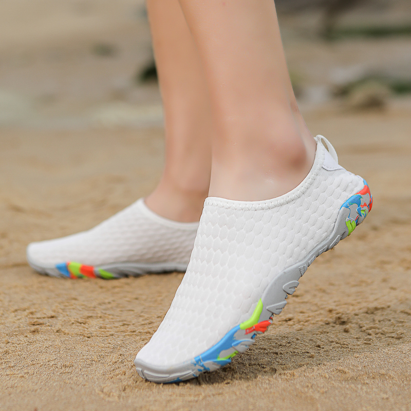 Water Shoes For Women  Quick-D - Women Shoes Must Have recension och pris