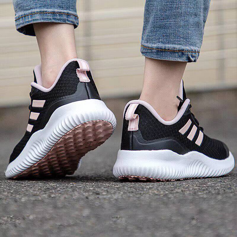 New 2026 sport adidas women ru - Women'S Shoes Pink Adidas recension och pris