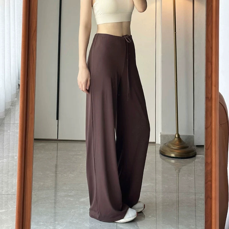 Ctenkevet Women's High Waist W - Women Shoes Joggers recension och pris