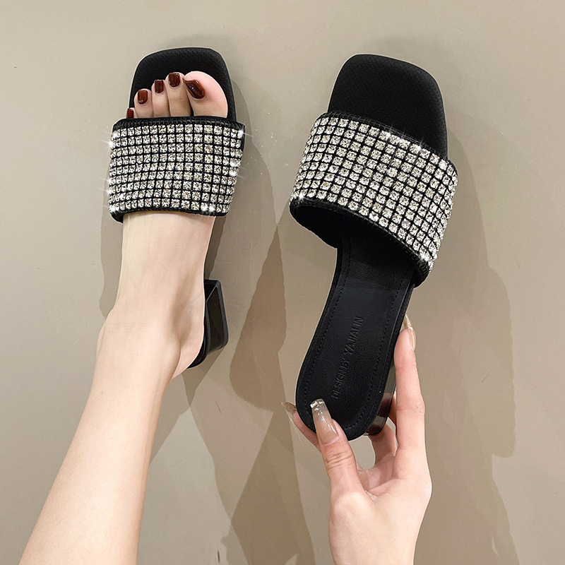 Sandals Woman Summer 2025 New  - Women Shoes Zara recension och pris