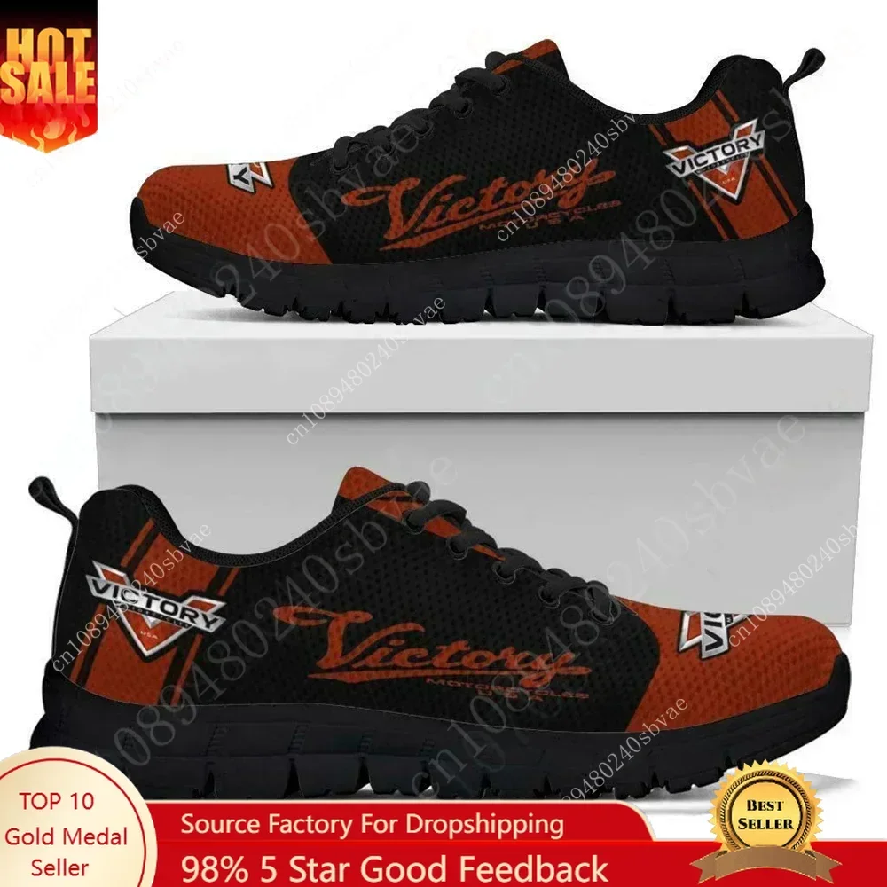 Victory Shoes Casual Original  - Women'S Shoes For Tennis recension och pris
