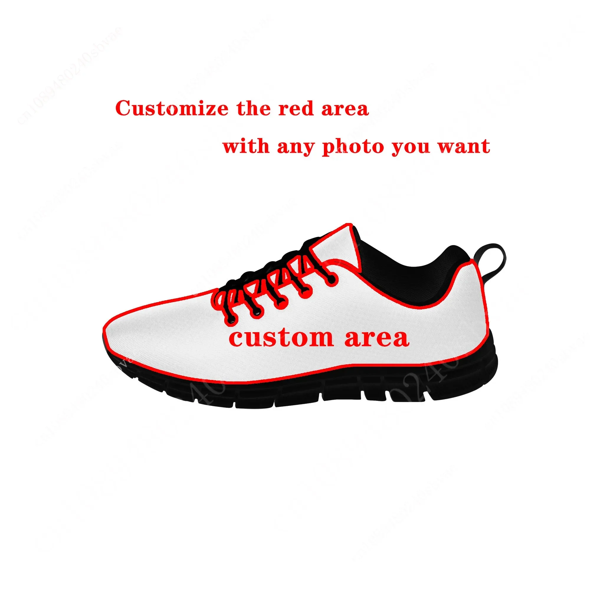 Victory Shoes Casual Original  - Women'S Shoes For Tennis recension och pris