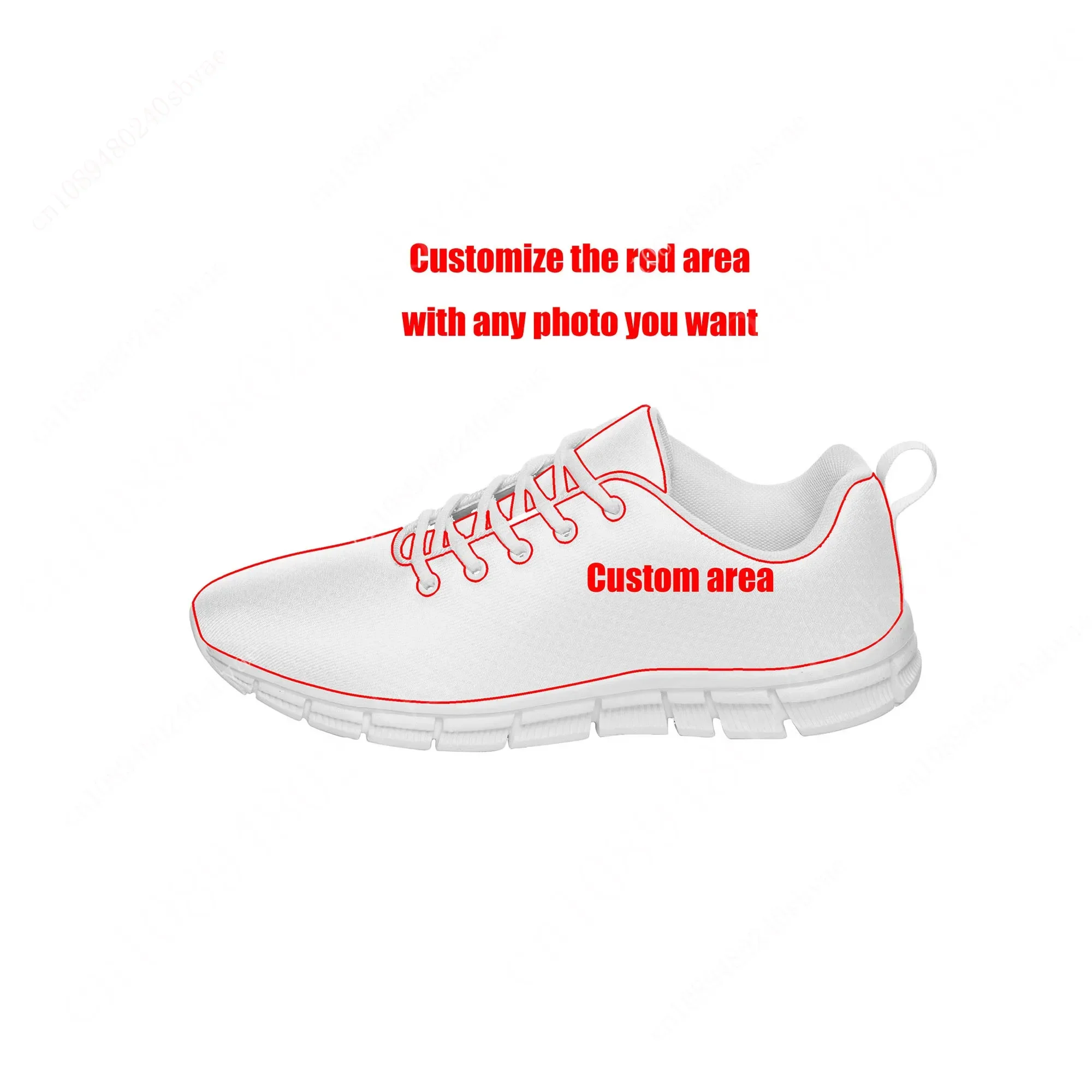 Victory Shoes Casual Original  - Women'S Shoes For Tennis recension och pris