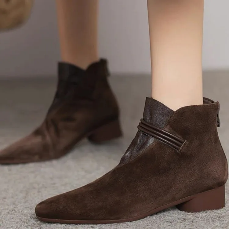 Shoes Female 2024 Hot Sale Sli - Women Shoes Zara recension och pris