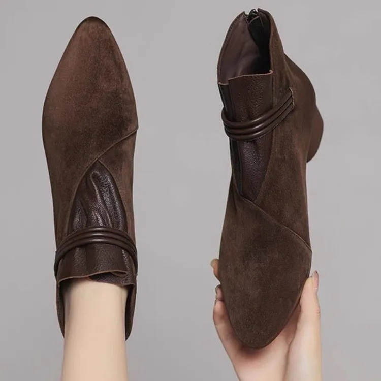 Shoes Female 2024 Hot Sale Sli - Women Shoes Zara recension och pris