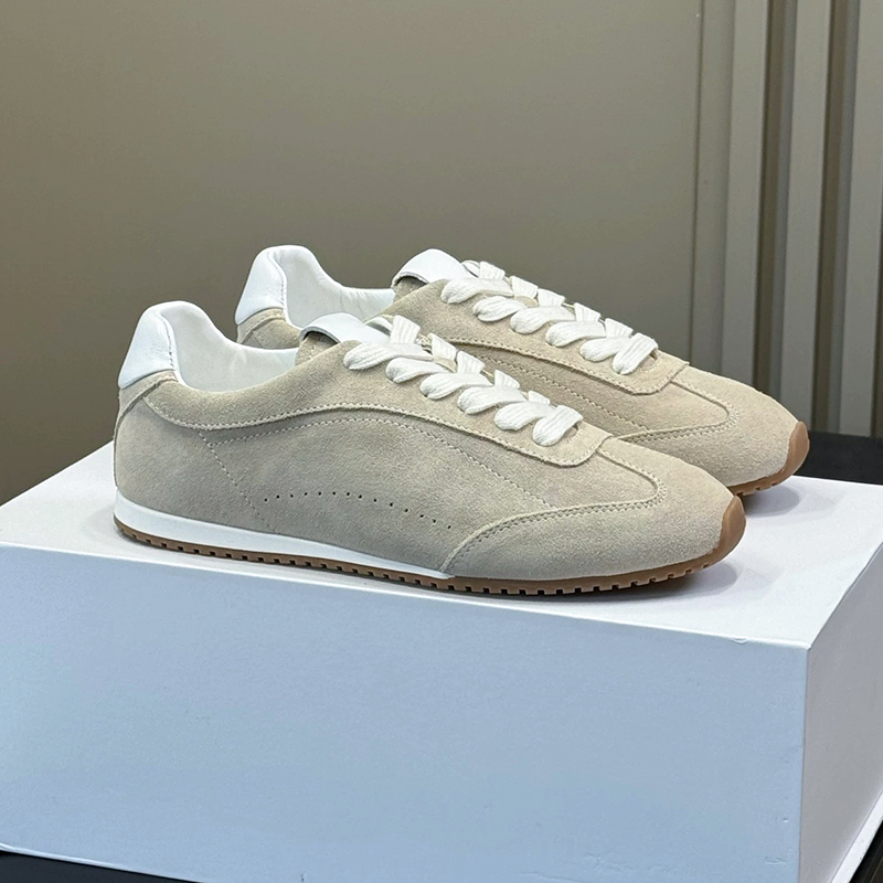Unisex Womens casual shoes Gen - Women'S Shoes Com recension och pris