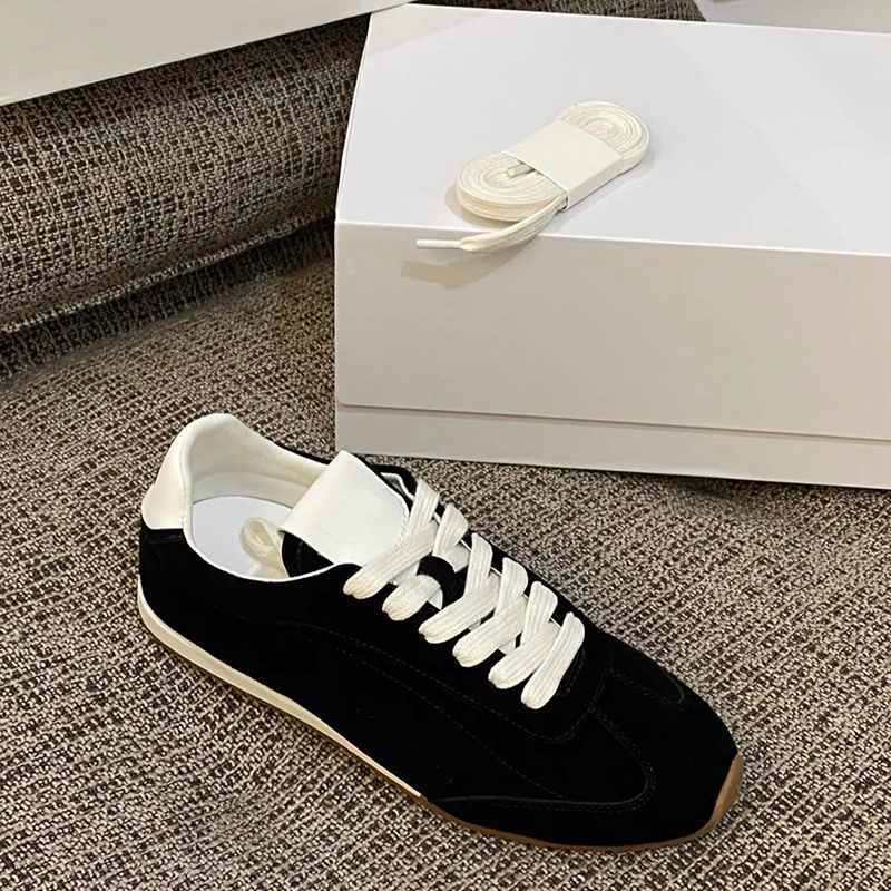 Unisex Womens casual shoes Gen - Women'S Shoes Com recension och pris