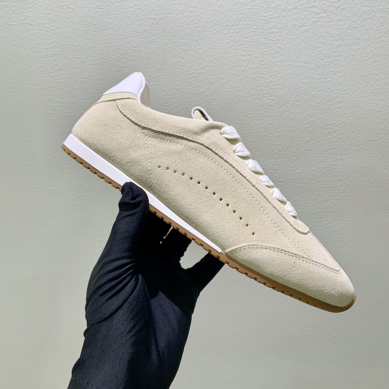 Unisex Womens casual shoes Gen - Women'S Shoes Com recension och pris
